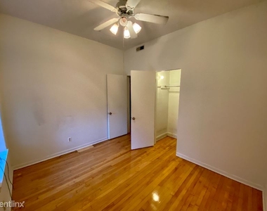 1208 W Nelson 2 - Photo Thumbnail 4