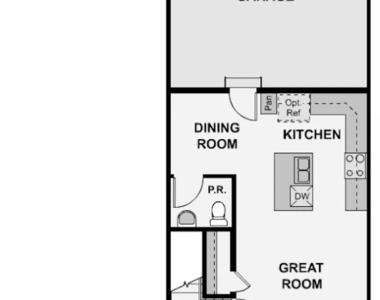 475 Millwall Circle - Photo Thumbnail 11