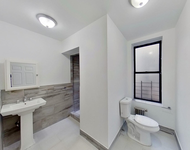 660 West 180th Street - Photo Thumbnail 5