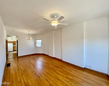 3034 N Racine Ave 3 - Photo Thumbnail 1