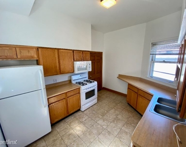 3034 N Racine Ave 3 - Photo Thumbnail 3