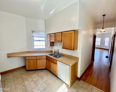 3034 N Racine Ave 3 - Photo Thumbnail 5