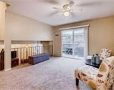 5711 West 92nd Ave Unit 33 - Photo Thumbnail 5