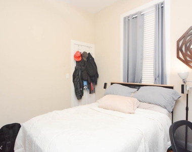 3817 N. Fremont, Unit R-5 - Photo Thumbnail 15