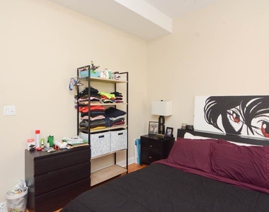 3817 N. Fremont, Unit R-5 - Photo Thumbnail 18