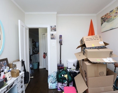 3815 N. Greenview, Unit W-7 - Photo Thumbnail 14