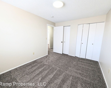 3826 S Bahama Way - Photo Thumbnail 33