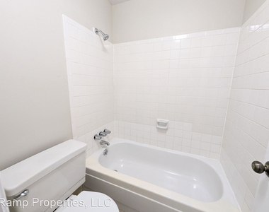 3826 S Bahama Way - Photo Thumbnail 26