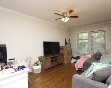 2149 N. Fremont, Unit N-7 - Photo Thumbnail 5