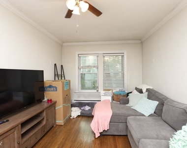 2149 N. Fremont, Unit N-7 - Photo Thumbnail 6