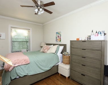 2149 N. Fremont, Unit N-7 - Photo Thumbnail 13