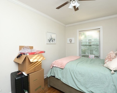 2149 N. Fremont, Unit N-7 - Photo Thumbnail 14