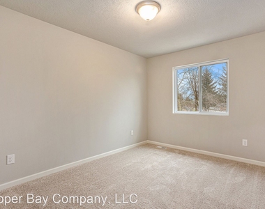 3515 E. Sedge Wren Drive Sw - Photo Thumbnail 16