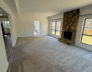 8417 Brownstone Ln # 53 - Photo Thumbnail 3