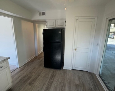 8417 Brownstone Ln # 53 - Photo Thumbnail 9