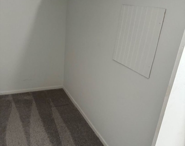 8417 Brownstone Ln # 53 - Photo Thumbnail 21