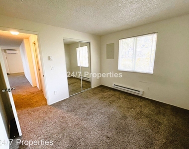 6421 Se 52nd Ave. - Photo Thumbnail 13