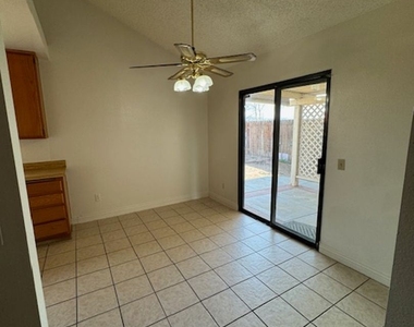 12235 Merrod Way - Photo Thumbnail 9