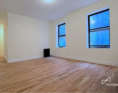 612 West 144th Street - Photo Thumbnail 2