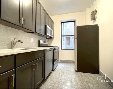 612 West 144th Street - Photo Thumbnail 0