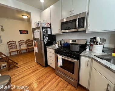 6634-6638 N. Glenwood - Photo Thumbnail 9