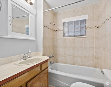 7323 20th Avenue Nw - Photo Thumbnail 6