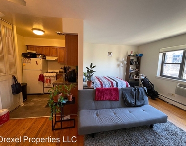 3160 N Cambridge - Photo Thumbnail 1