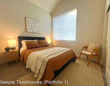 1674 Se Lambert Street - Photo Thumbnail 1