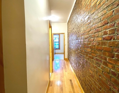 778 Prospect Place - Photo Thumbnail 1