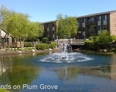 619 Plum Grove Rd - Photo Thumbnail 2