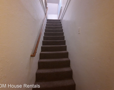 2136 Lyon Street - Photo Thumbnail 16