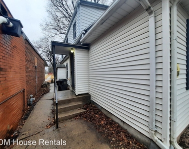 2136 Lyon Street - Photo Thumbnail 17