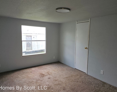 21186 Se 29th Unit #11 - Photo Thumbnail 17