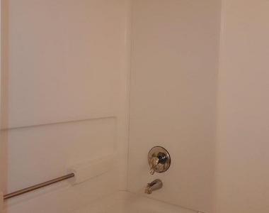 206 Poplar Spring Rd - Photo Thumbnail 17