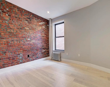 195 Stanton Street - Photo Thumbnail 6