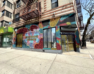 4082 Broadway - Photo Thumbnail 0