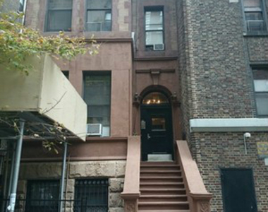 West 104th Street - Photo Thumbnail 18