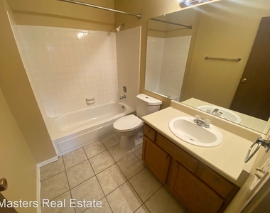 10150 E Virginia Ave #1-202 - Photo Thumbnail 13