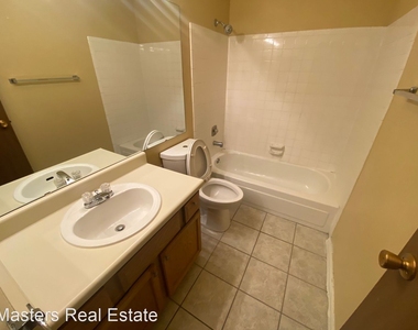 10150 E Virginia Ave #1-202 - Photo Thumbnail 9