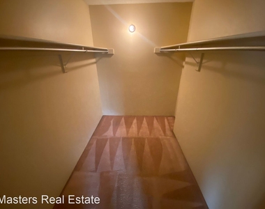 10150 E Virginia Ave #1-202 - Photo Thumbnail 12