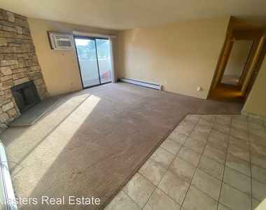 10150 E Virginia Ave #1-202 - Photo Thumbnail 2