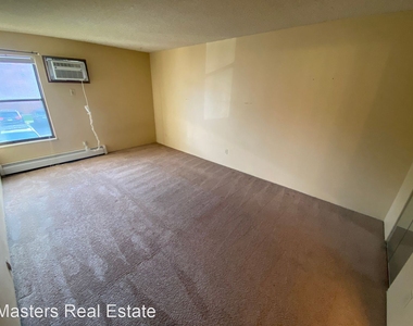 10150 E Virginia Ave #1-202 - Photo Thumbnail 10