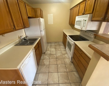 10150 E Virginia Ave #1-202 - Photo Thumbnail 6