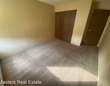 10150 E Virginia Ave #1-202 - Photo Thumbnail 8