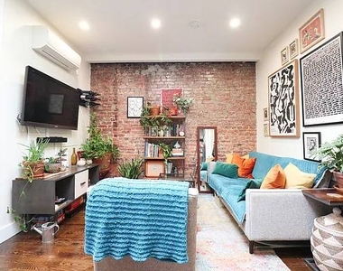 2156a Fulton Street - Photo Thumbnail 1