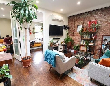 2156a Fulton Street - Photo Thumbnail 0