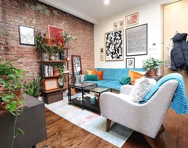 2156a Fulton Street - Photo Thumbnail 7