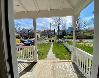 66 Delafield Street - Photo Thumbnail 28