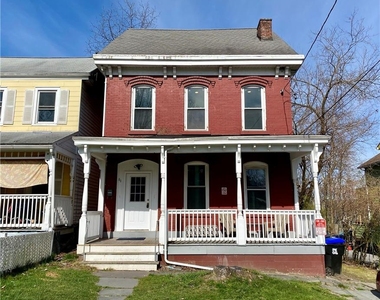 66 Delafield Street - Photo Thumbnail 30