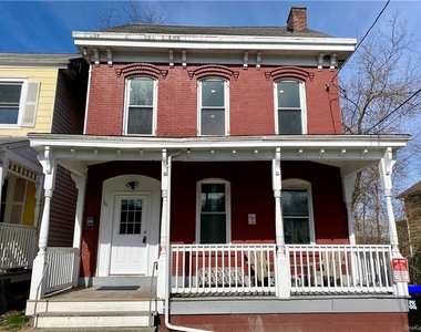 66 Delafield Street - Photo Thumbnail 0